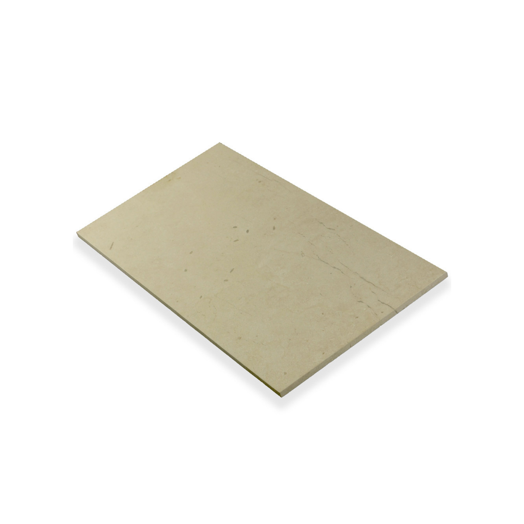 tile-field-marble-bali-cream-stone-0047-hawaii-stone-imports