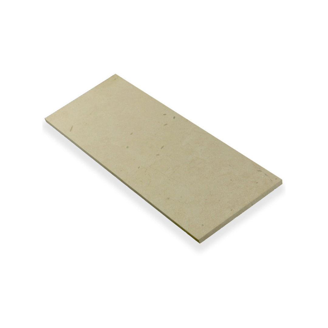 tile-field-marble-bali-cream-stone-0047-hawaii-stone-imports