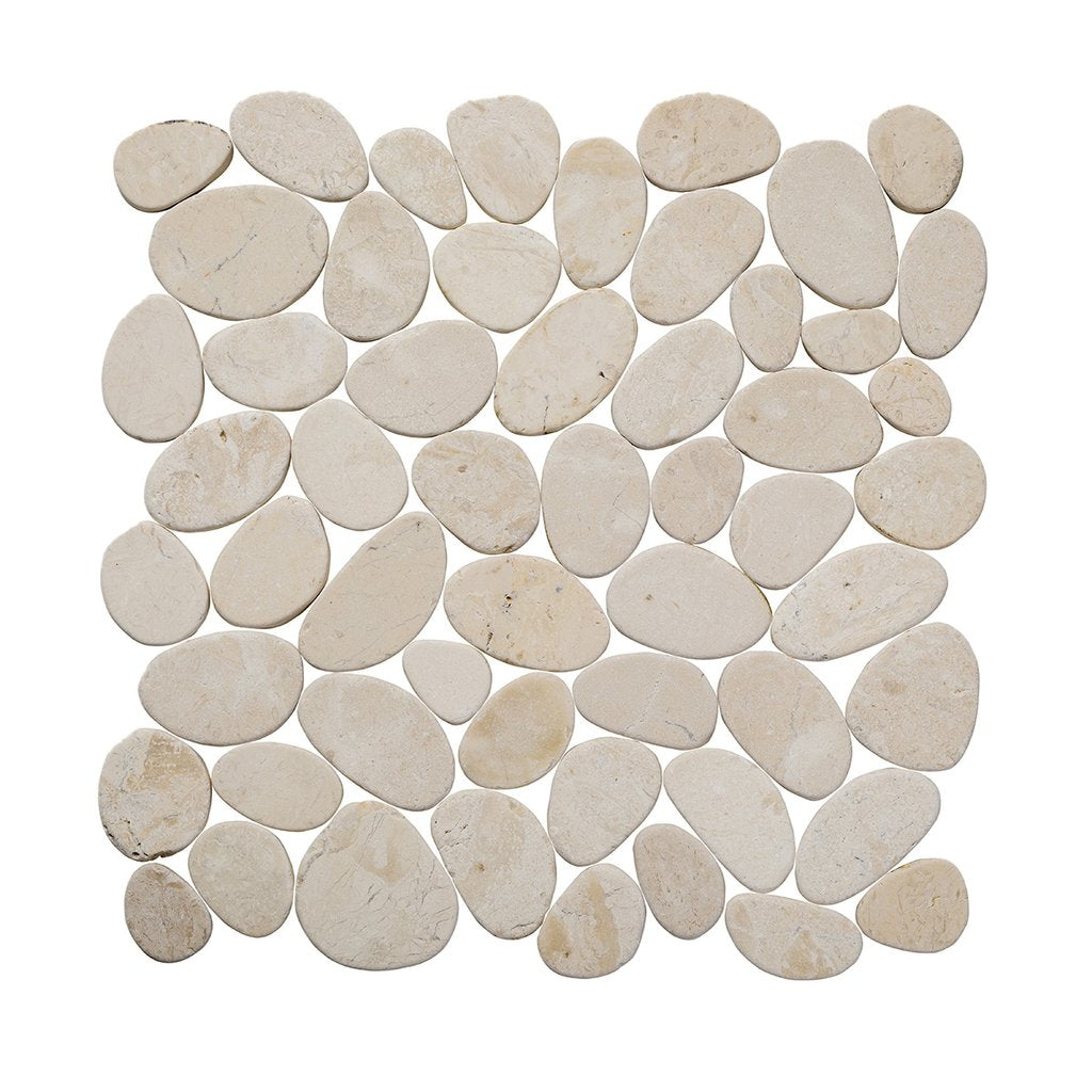 mosaic-marble-beige-marble-cobbles-0047-hawaii-stone-imports
