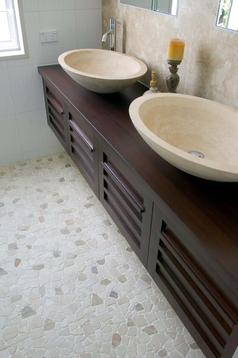 tile-marble-beige-marble-&-quartz-mix-random-tile-0047-hawaii-stone-imports