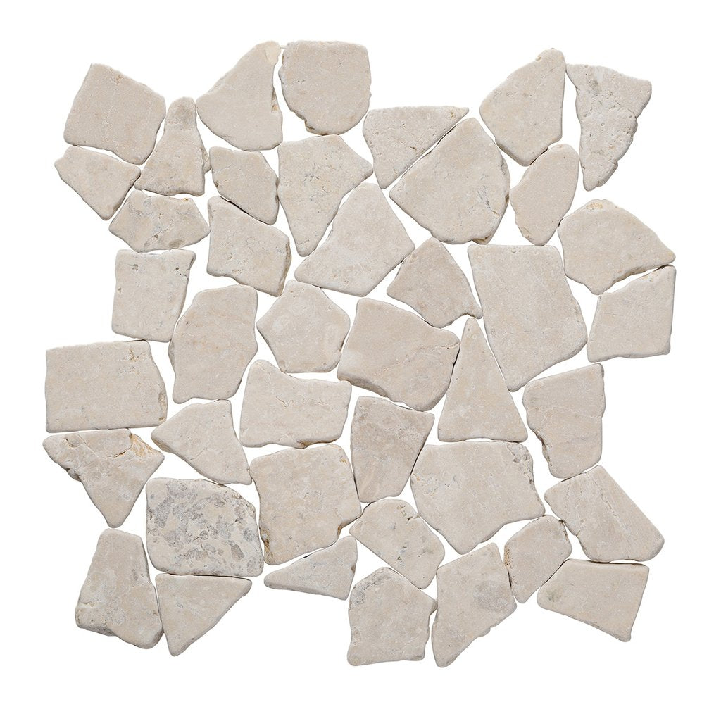 tile-marble-beige-marble-random-tile-0047-hawaii-stone-imports