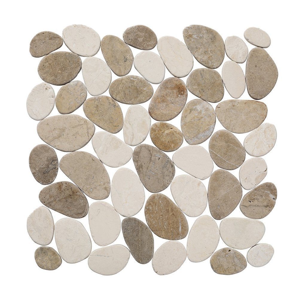 mosaic-marble-beige-&-tan-marble-mix-cobble-0047-hawaii-stone-imports