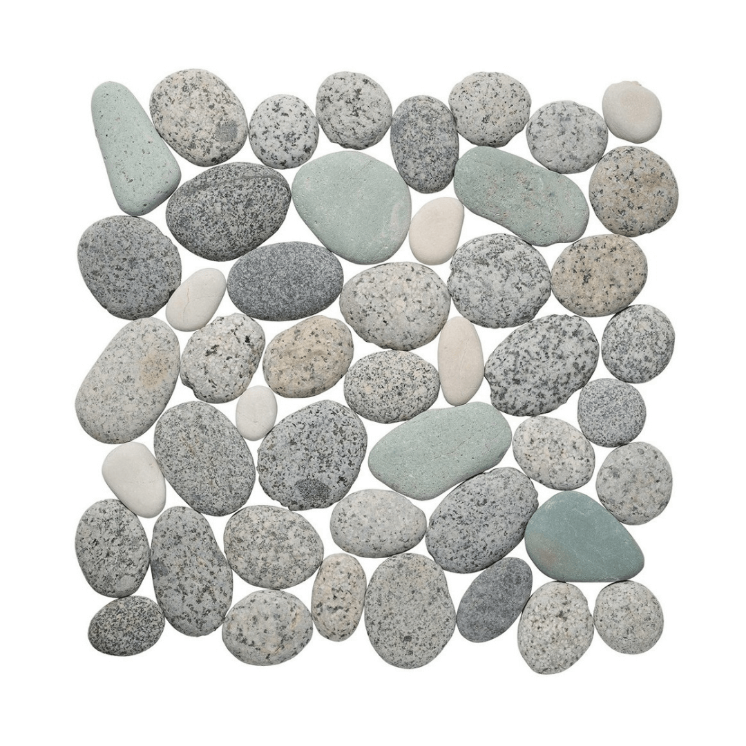 mosaic-pebble-birds-egg-blend-perfect-pebble-0047-hawaii-stone-imports