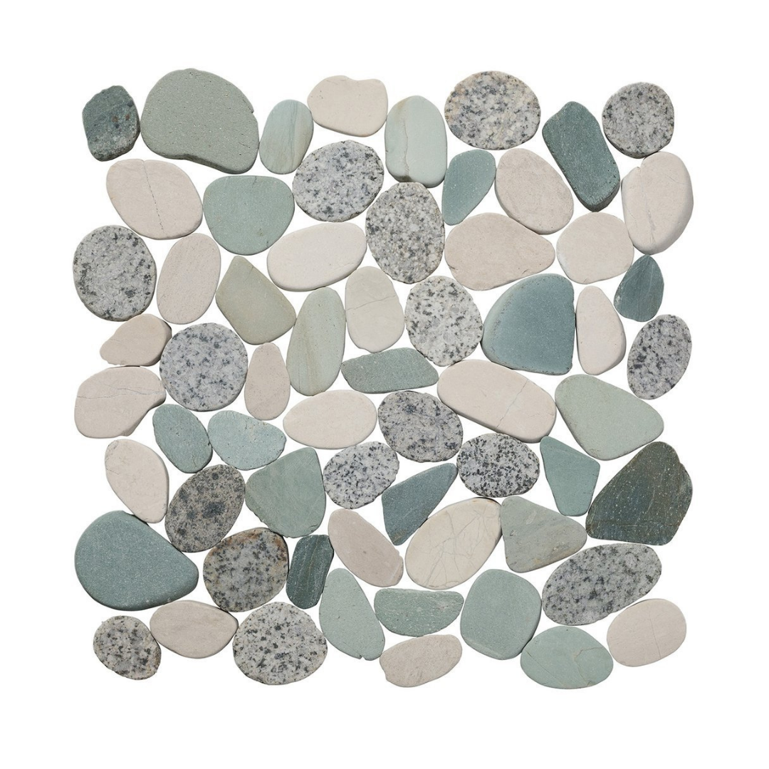 mosaic-pebble-birds-egg-blend-level-pebble-0047-hawaii-stone-imports