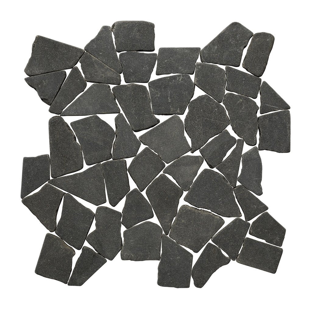mosaic-basalt-black-basalt-large-random-0047-hawaii-stone-imports