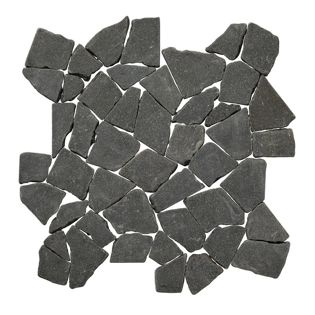 tile-basalt-black-basalt-random-tile-0047-hawaii-stone-imports