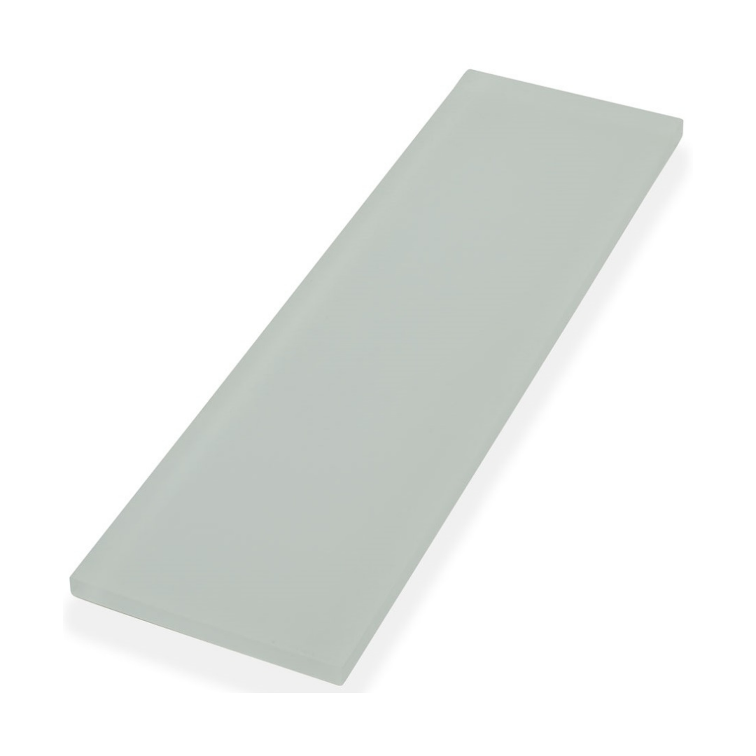 tile-field-glass-breeze-strand-0047-hawaii-stone-imports