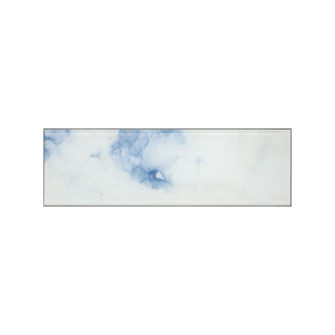 tile-glass-bright-side-patina-0047-hawaii-stone-imports