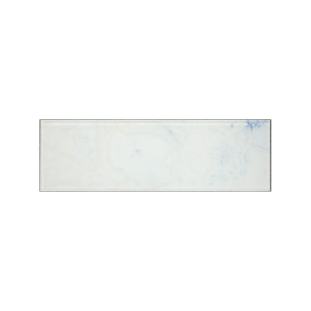 tile-glass-bright-side-patina-0047-hawaii-stone-imports