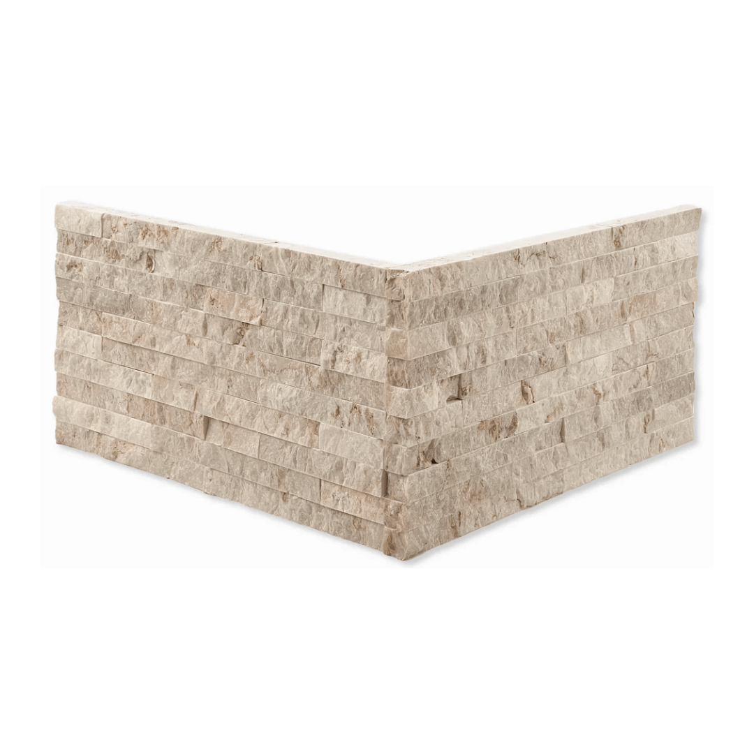 wall-veneer-marble-budi-creme-mini-split-corner-0047-hawaii-stone-imports