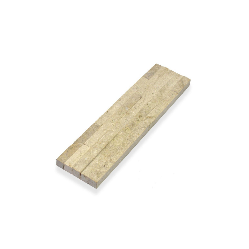 wall-veneer-marble-budi-creme-mini-split-panel-0047-hawaii-stone-imports