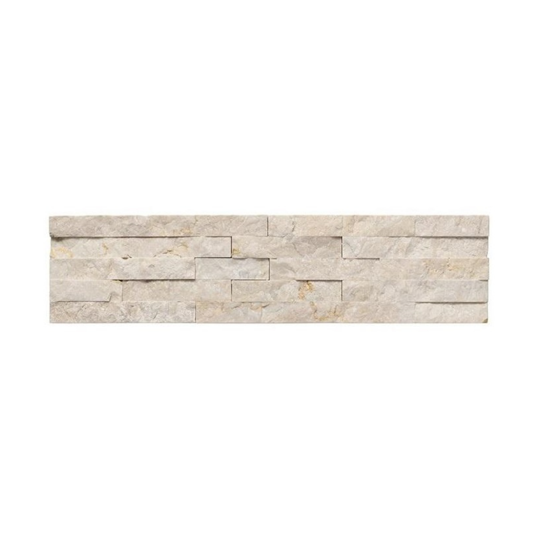 wall-veneer-marble-budi-creme-mini-split-panel-0047-hawaii-stone-imports
