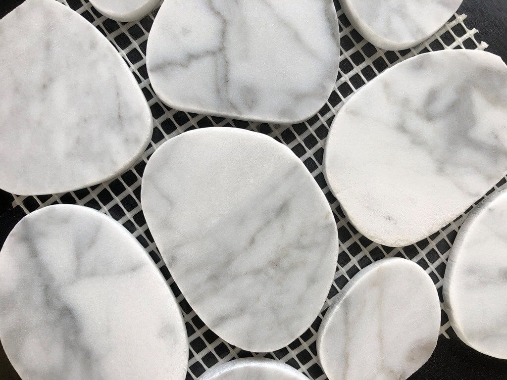 mosaic-marble-carrara-spindrift-0047-hawaii-stone-imports