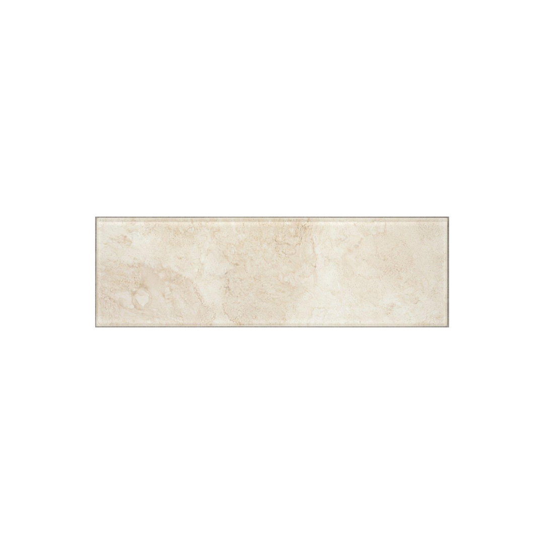 tile-field-glass-champagne-patina-12x3.5-0047-hawaii-stone-imports