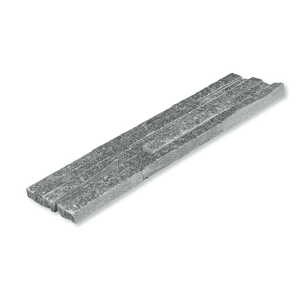 wall-veneer-marble-charcoal-glint-mini-split-corner-0047-hawaii-stone-imports