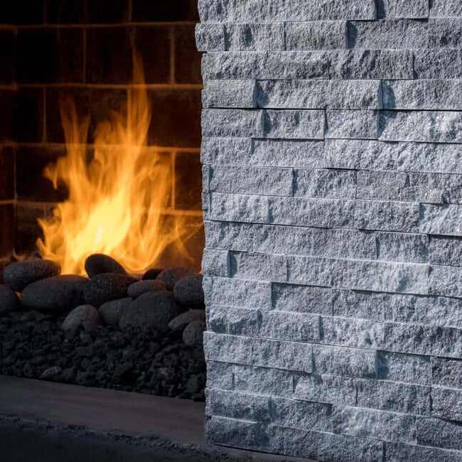 wall-veneer-marble-charcoal-glint-ledger-corner-0047-hawaii-stone-imports