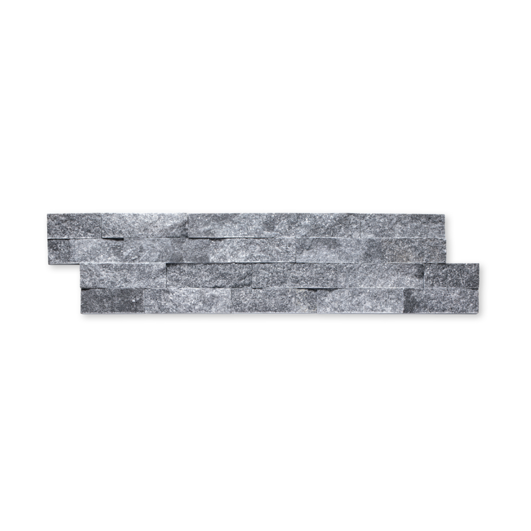 wall-veneer-marble-charcoal-glint-ledger-panel-0047-hawaii-stone-imports
