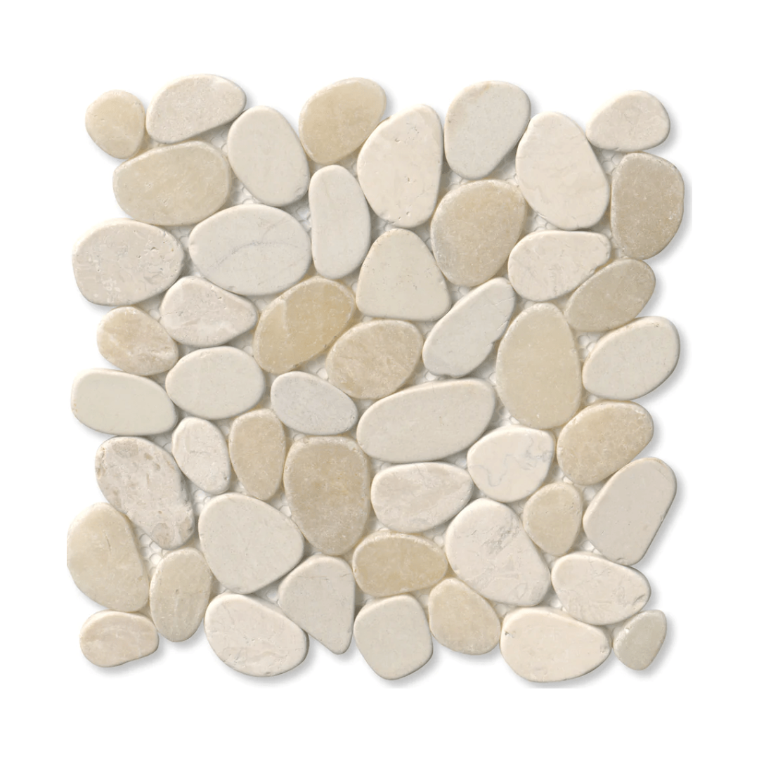 mosaic-pebble-citrine-level-pebble-0047-hawaii-stone-imports