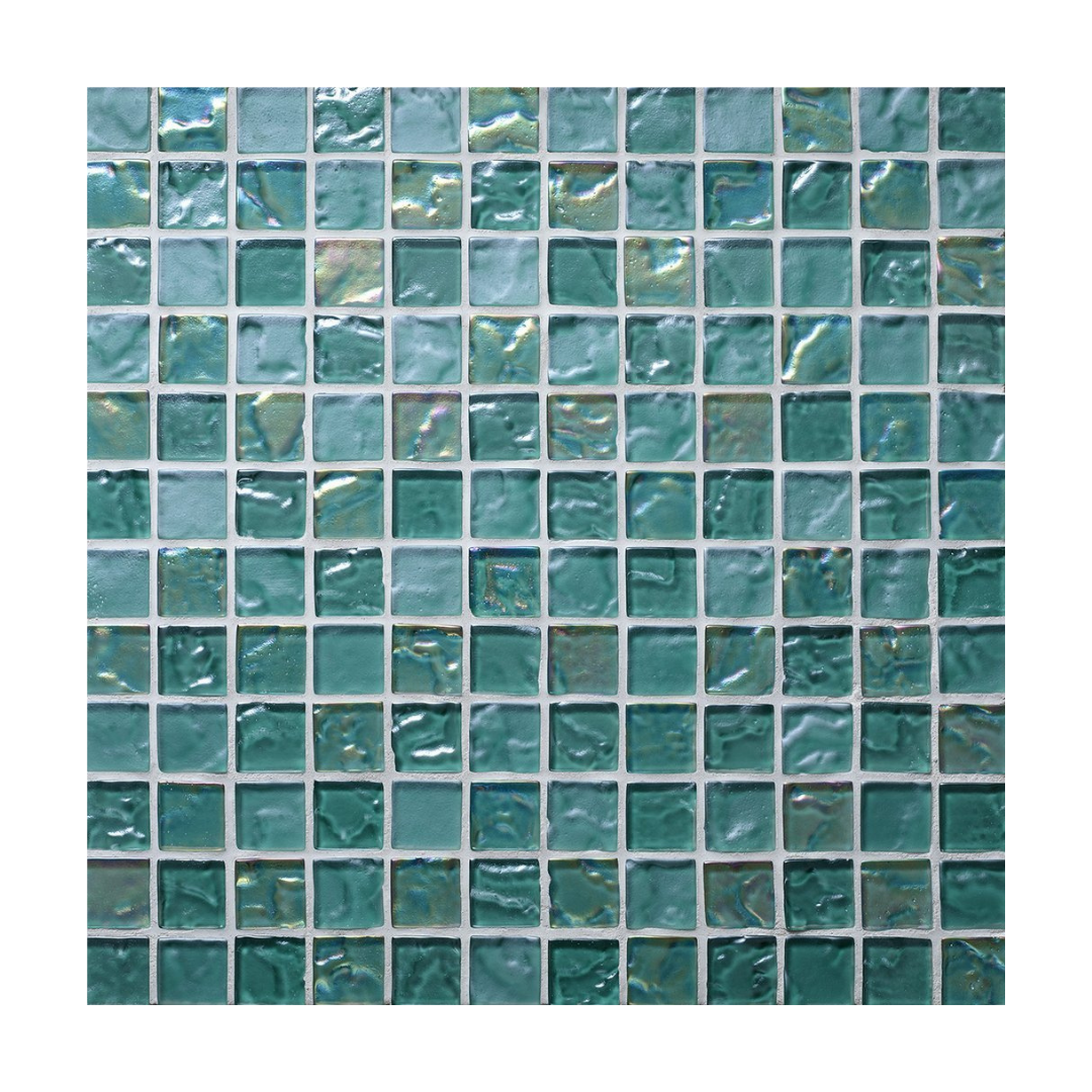 mosaic-glass-pool-cool-tropics-lava-1x1-straight-set-0047-hawaii-stone-imports