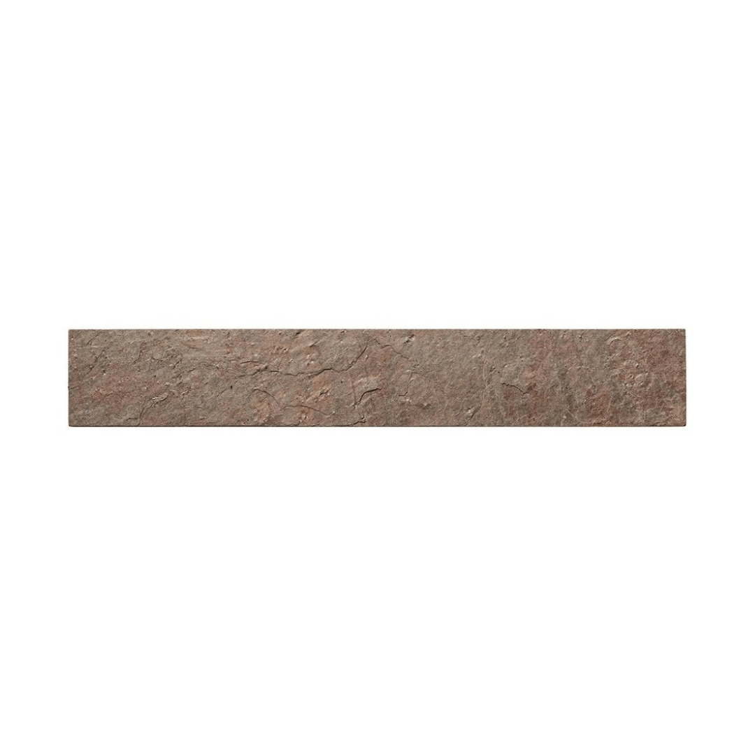 cladding-quartzite-copper-strip-0047-hawaii-stone-imports