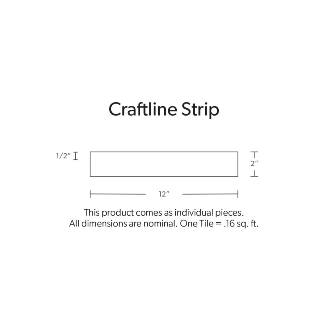 cladding-marble-rice-white-craftline-strip-0047-hawaii-stone-imports