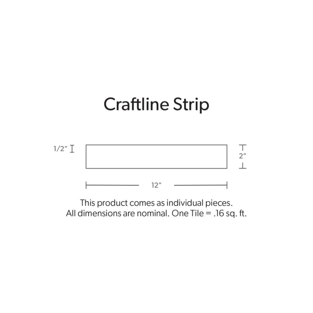 cladding-marble-volcano-grey-craftline-strip-0047-hawaii-stone-imports