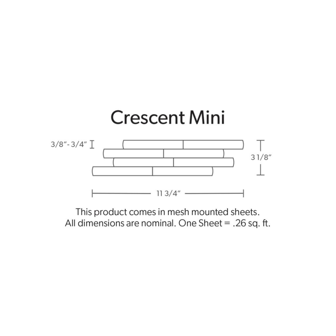 cladding-sandstone-mint-crescent-mini-interlock-0047-hawaii-stone-imports