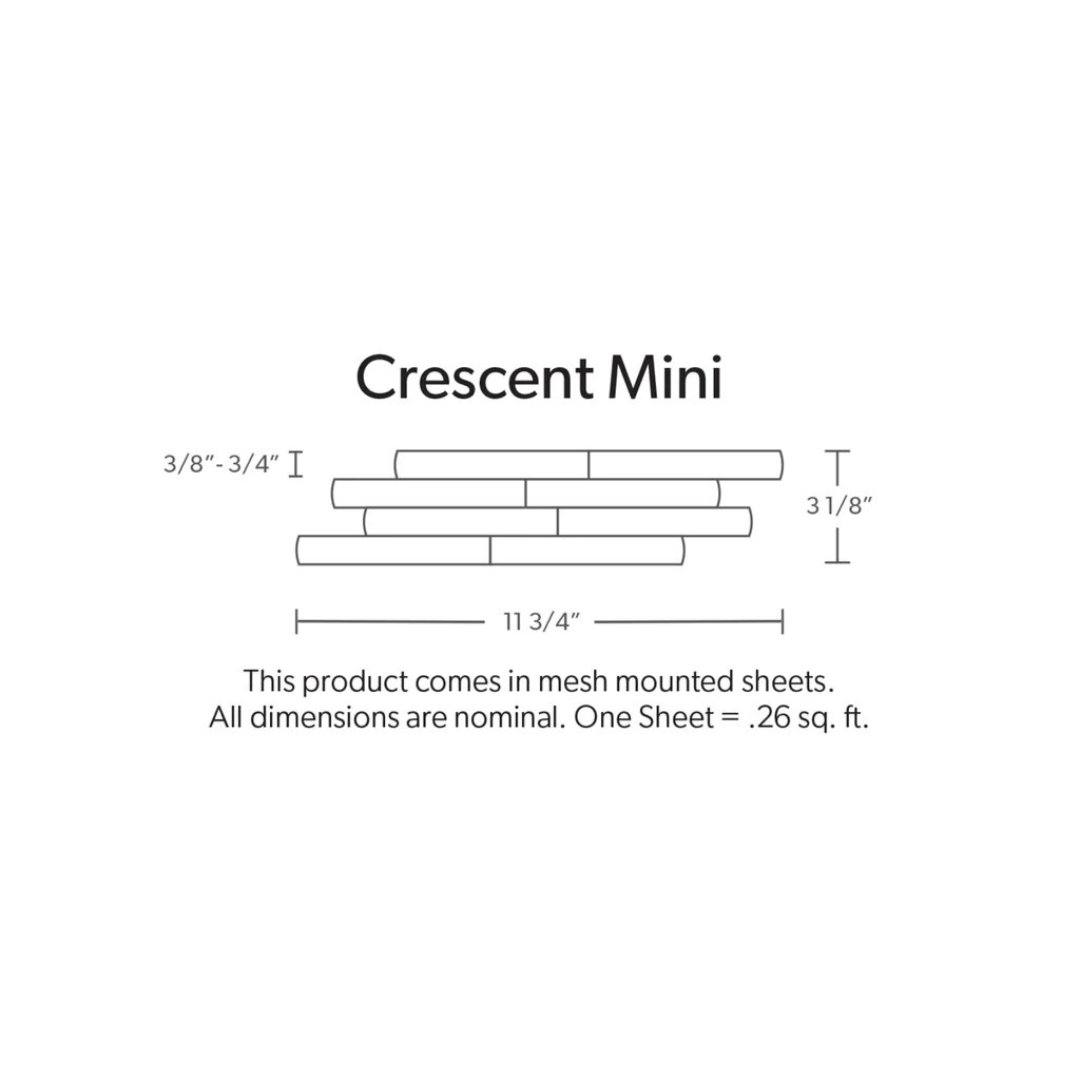 cladding-quartzite-silver-quartzite-crescent-mini-interlock-0047-hawaii-stone-imports