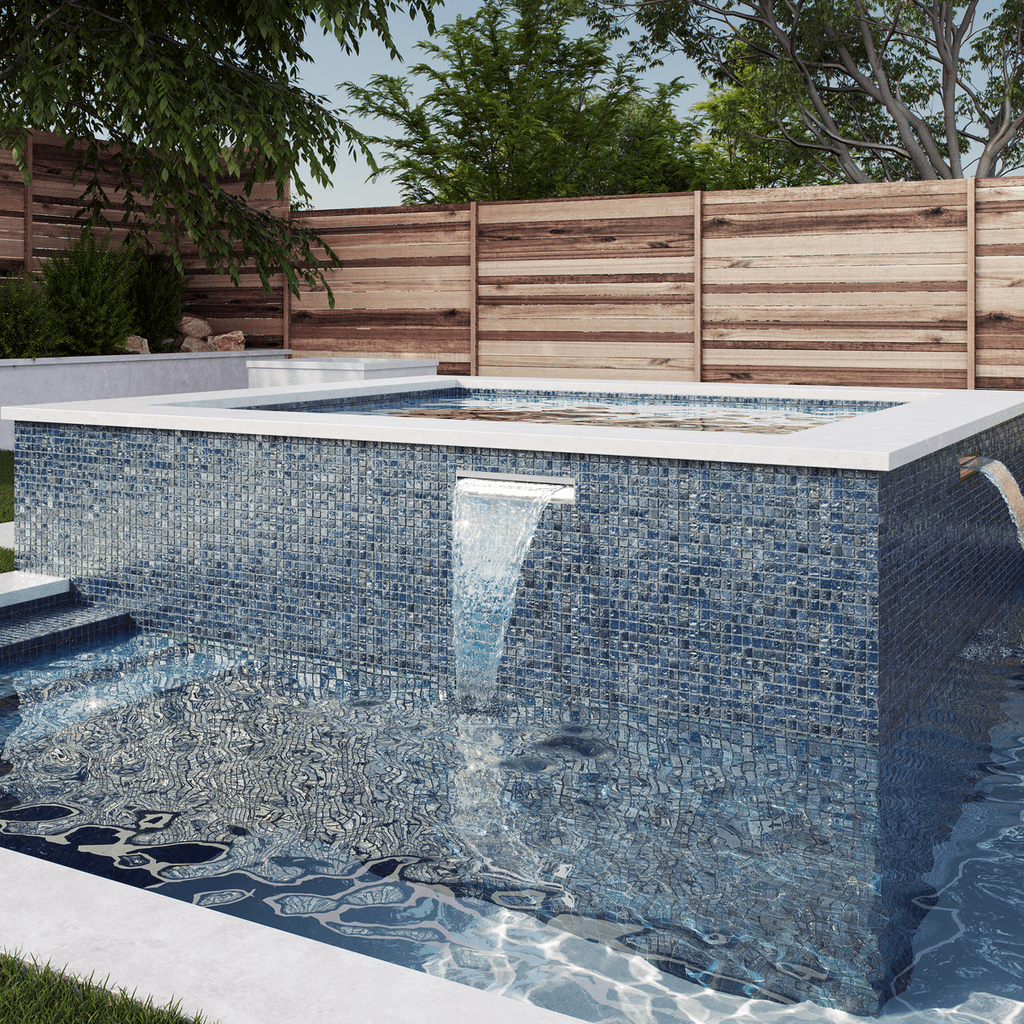 mosaic-pool-glass-deep-flow-lava-1x1-straight-set-0047-hawaii-stone-imports