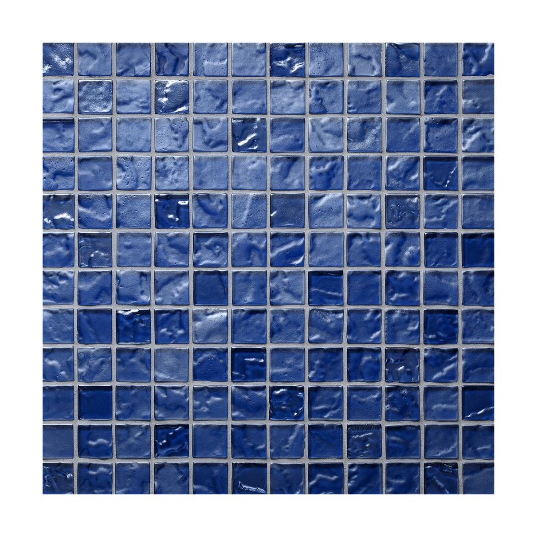 mosaic-pool-glass-deep-flow-lava-1x1-straight-set-0047-hawaii-stone-imports