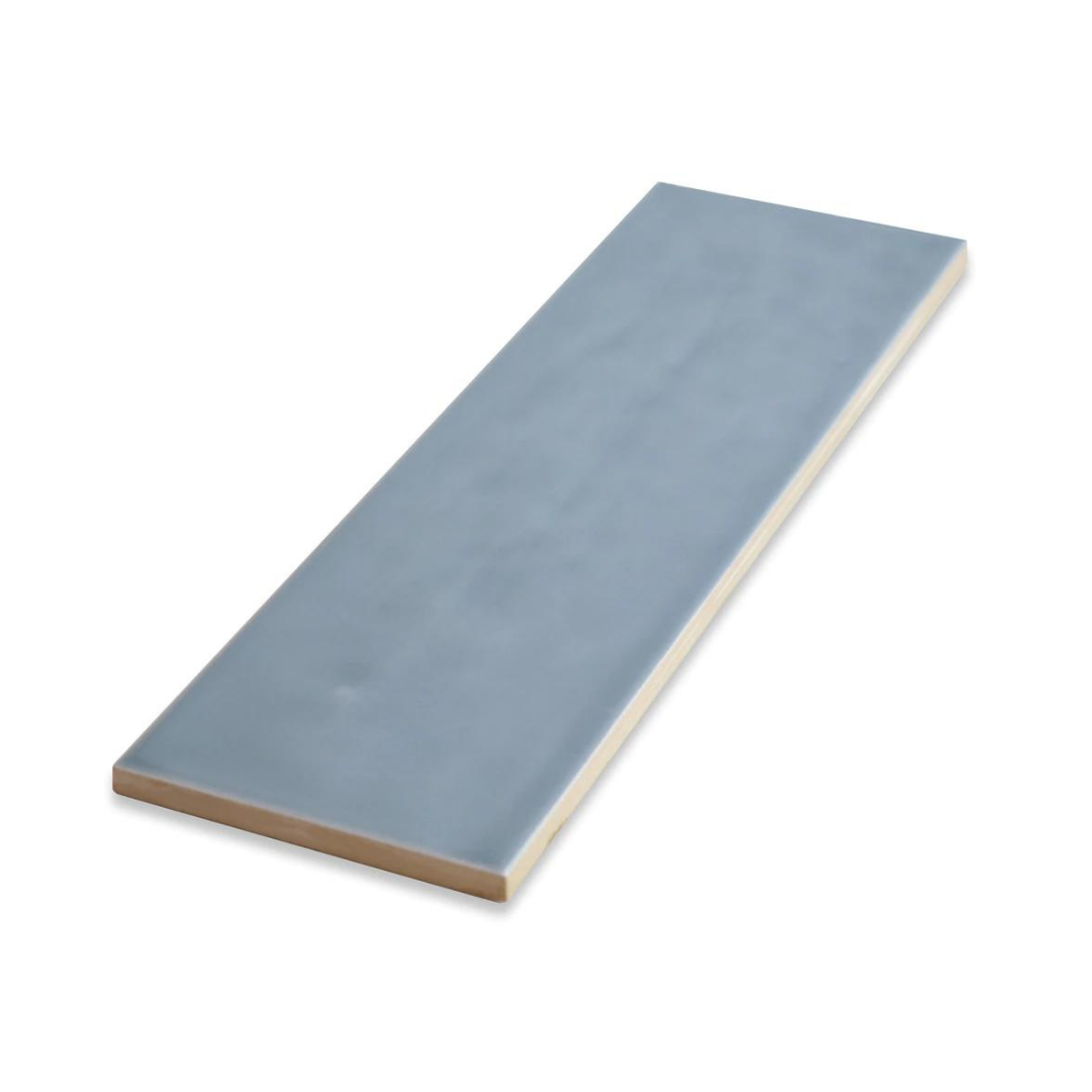 tile-field-ceramic-drift-nomad-0047-hawaii-stone-imports