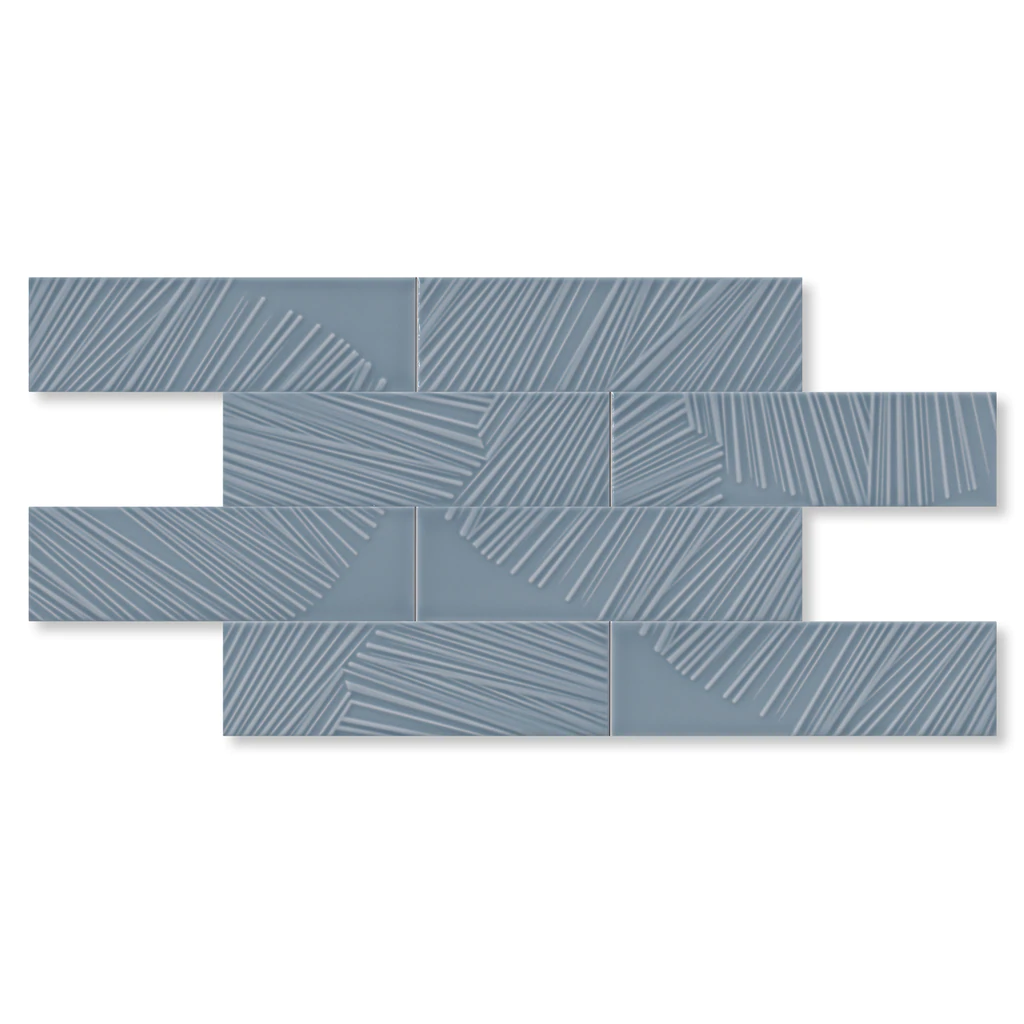 tile-field-ceramic-drift-nomad-12x3.5-sago-0047-hawaii-stone-imports