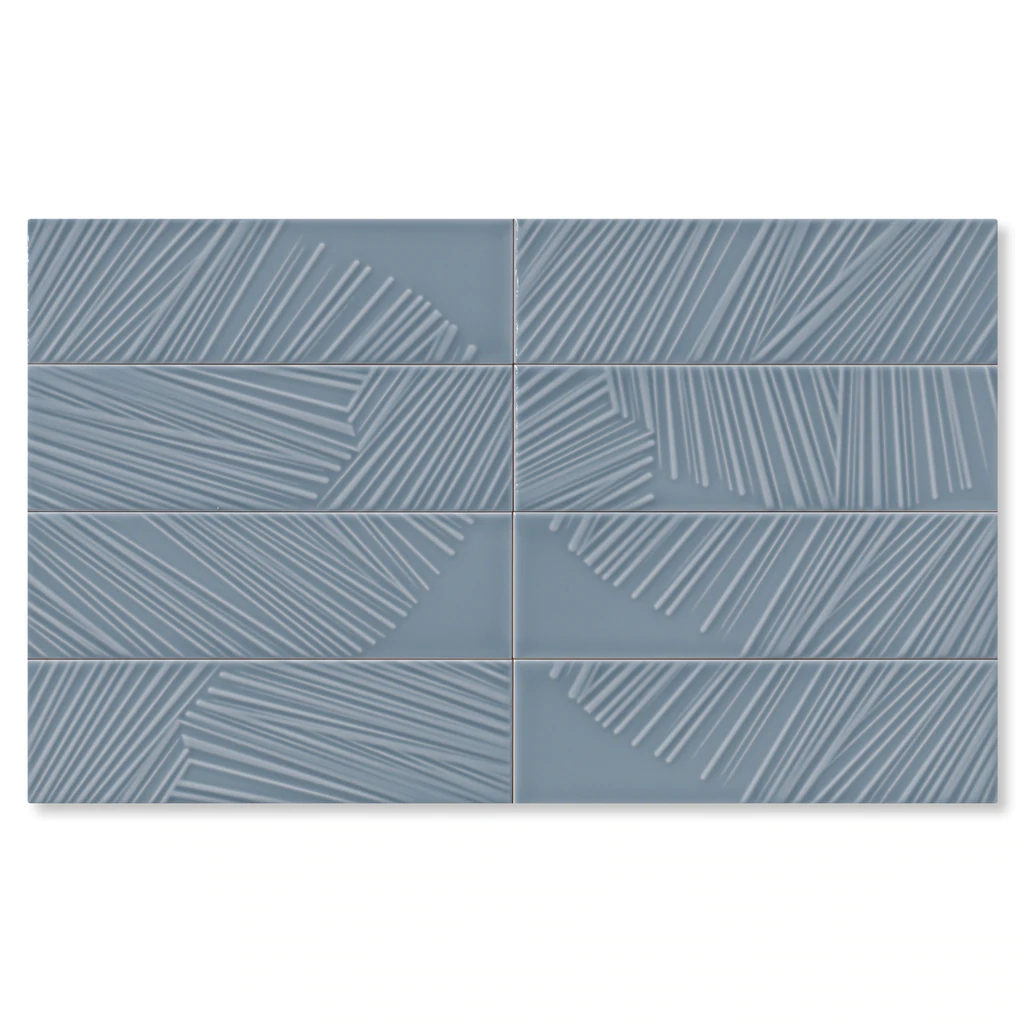 tile-field-ceramic-drift-nomad-12x3.5-sago-0047-hawaii-stone-imports