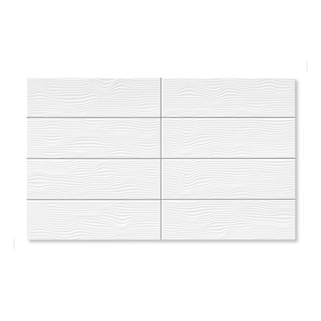 tile-field-ceramic-just-white-nomad-ebb-and-flow-0047-hawaii-stone-imports