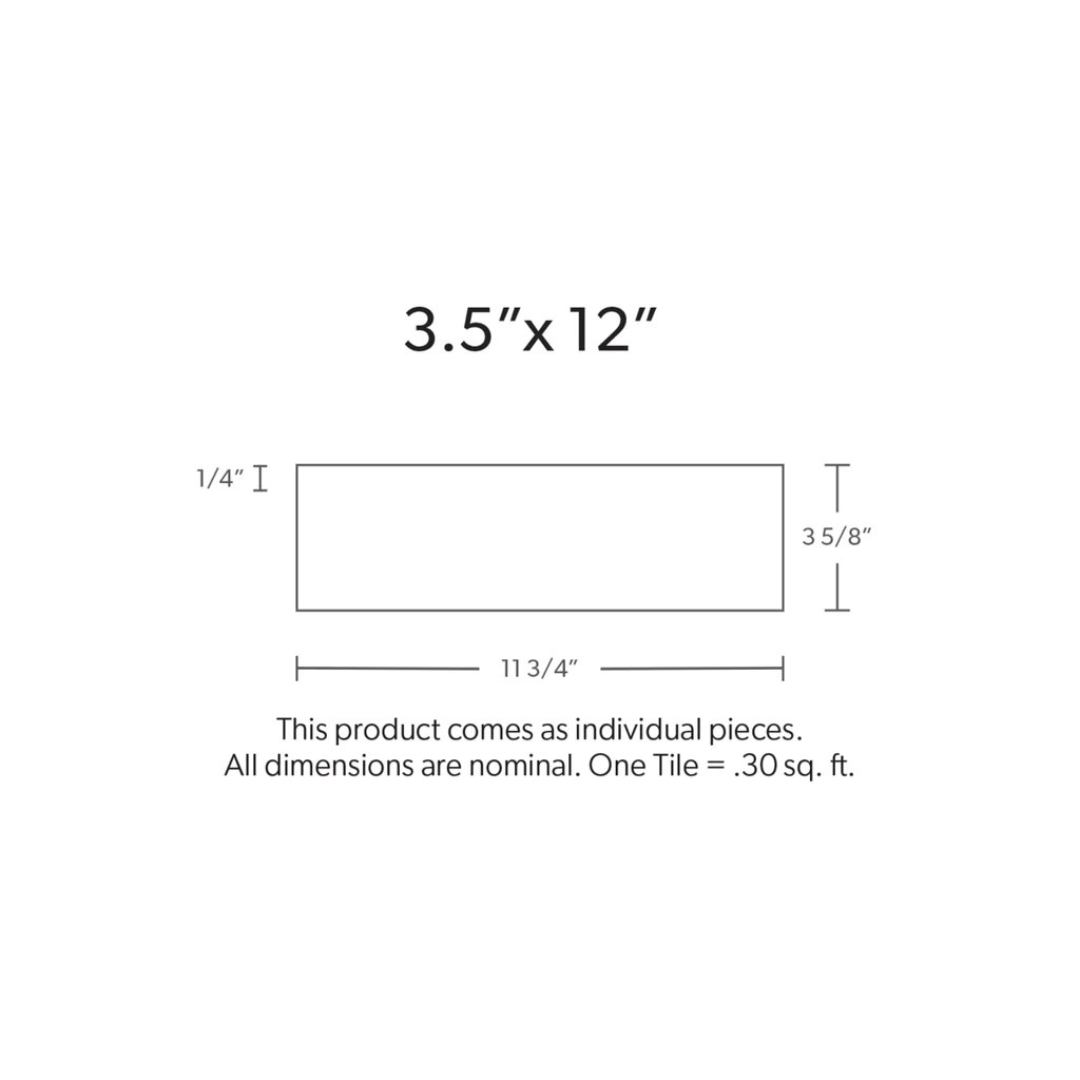 tile-field-glass-tule-essentials-0047-hawaii-stone-imports