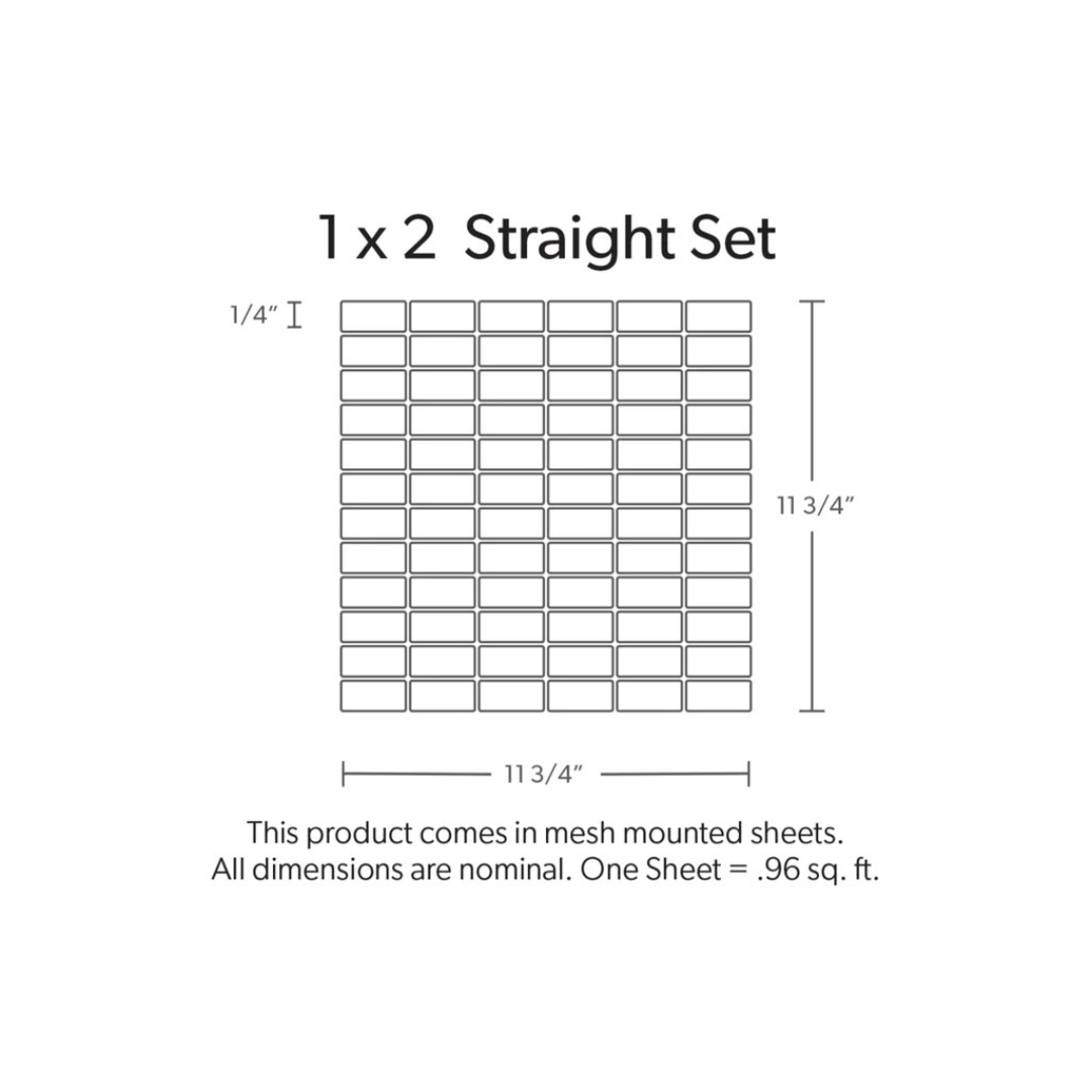 mosaic-glass-stratos-essentials-straight-set-0047-hawaii-stone-imports