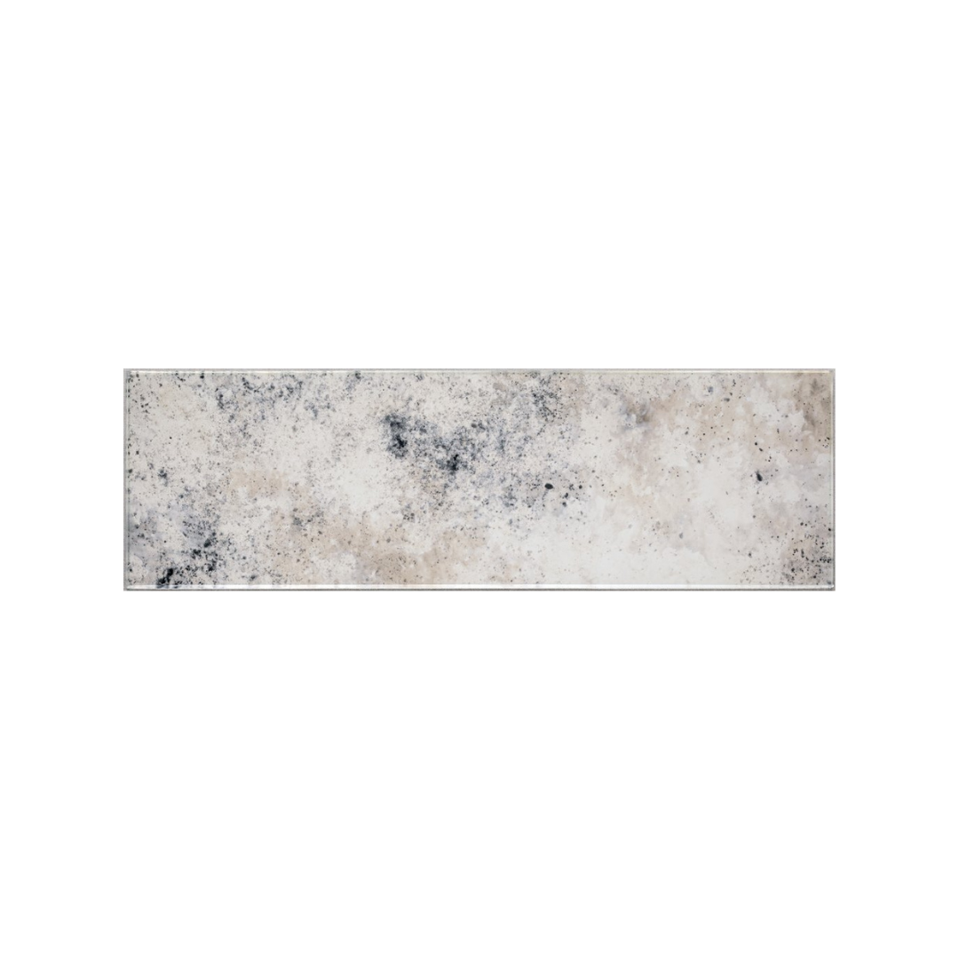 tile-field-glass-evening-onyx-patina-12x3.5-0047-hawaii-stone-imports