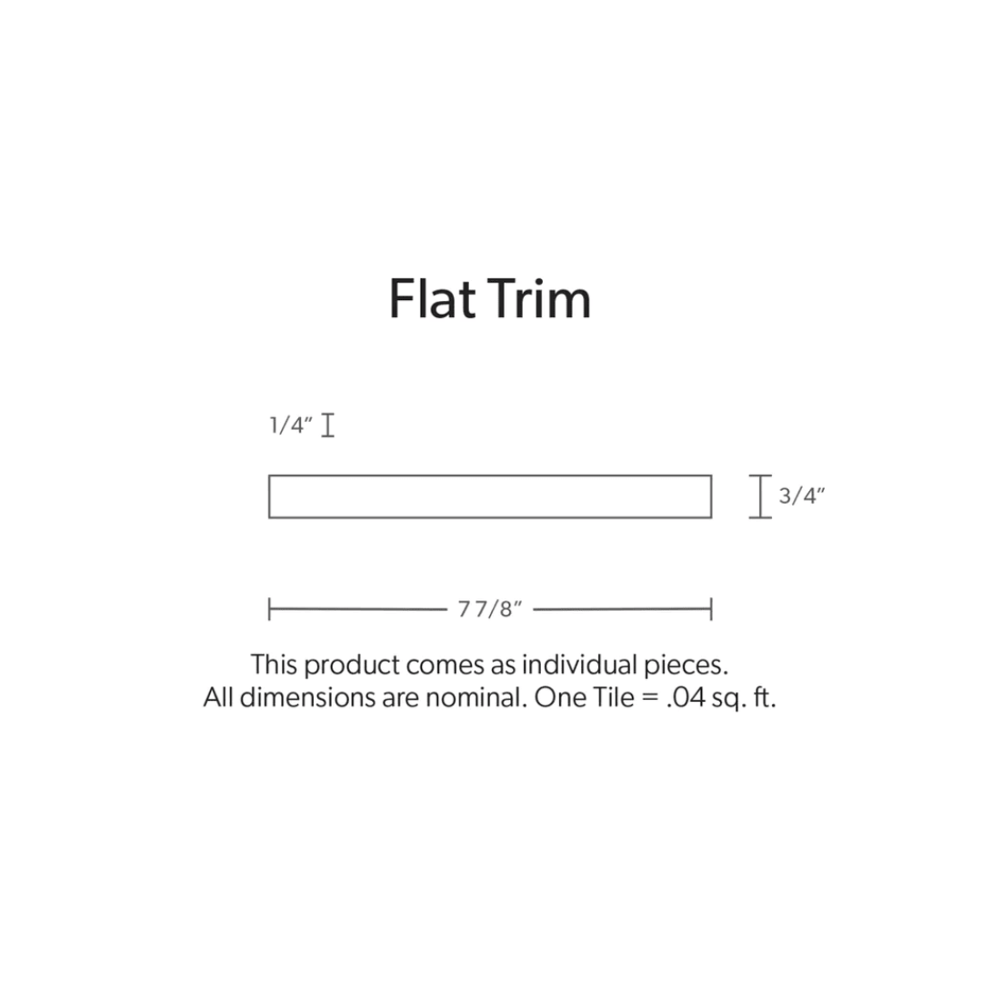 trim-glass-stratos-flat-trim-0047-hawaii-stone-imports