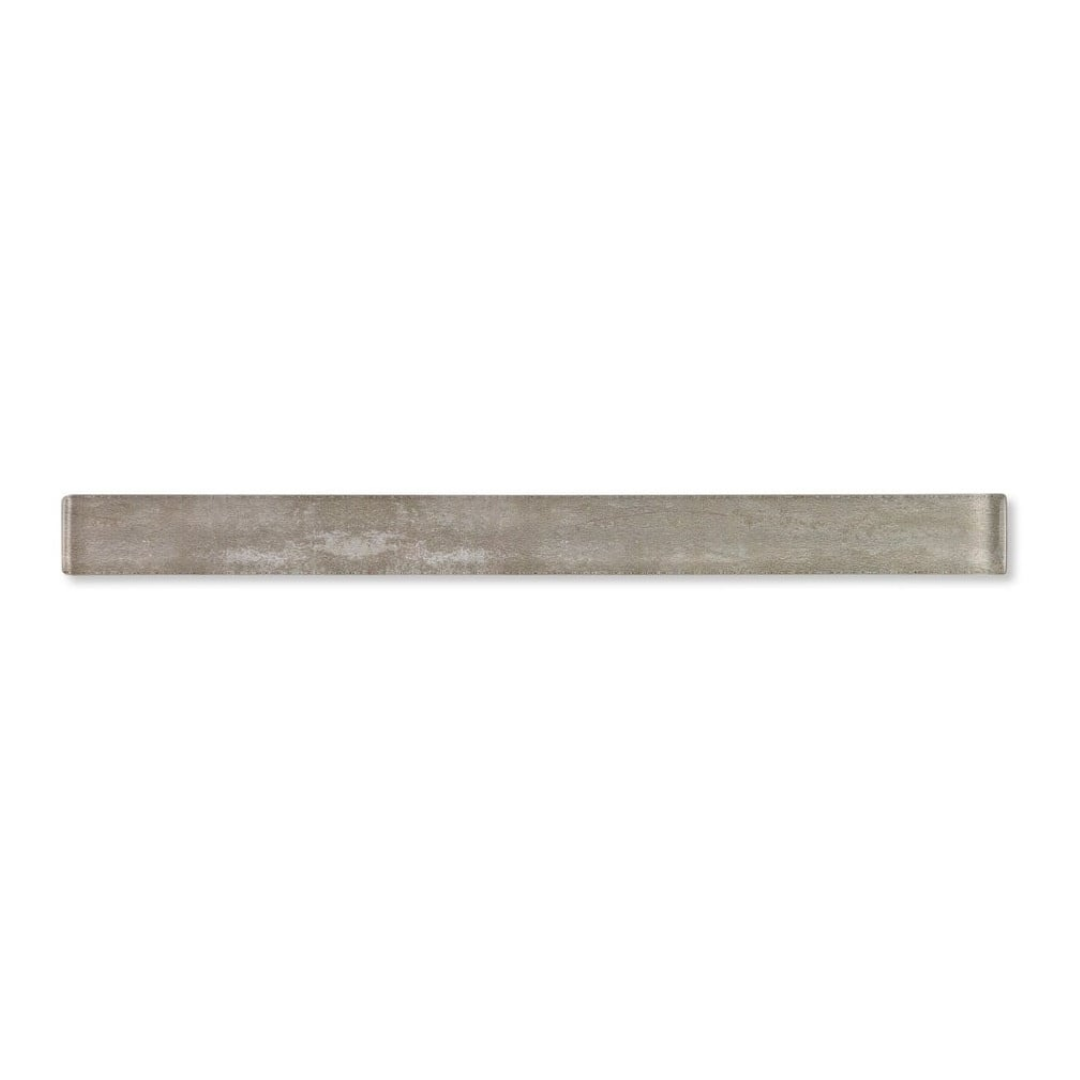 trim-glass-fossil-flat-trim-0047-hawaii-stone-imports