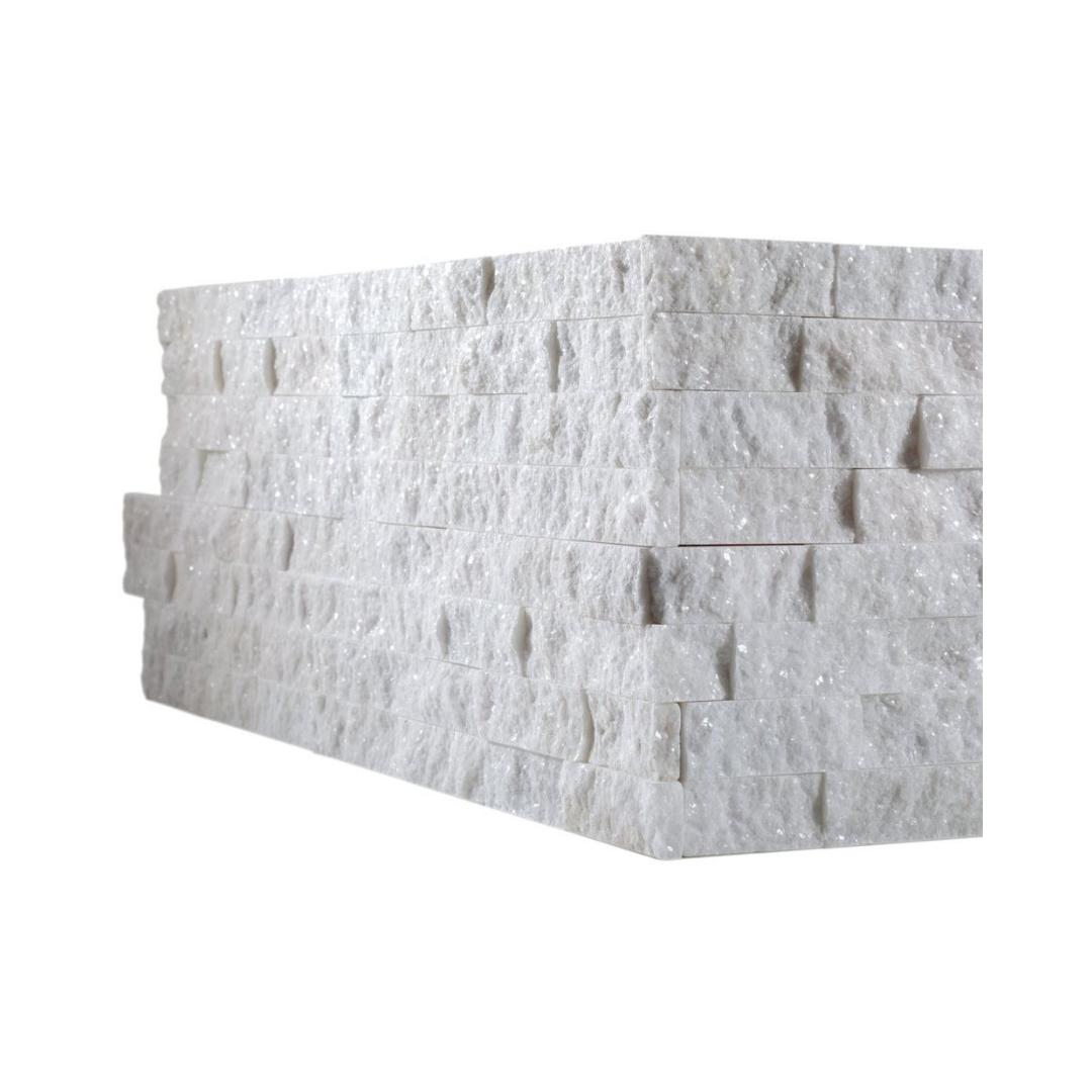 wall-veneer-marble-frost-white-ledger-corner-0047-hawaii-stone-imports