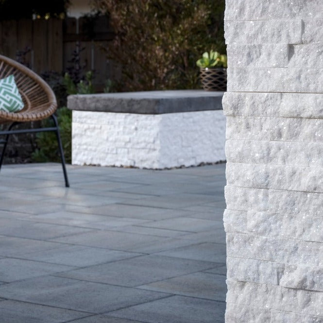 wall-veneer-marble-frost-white-ledger-corner-0047-hawaii-stone-imports