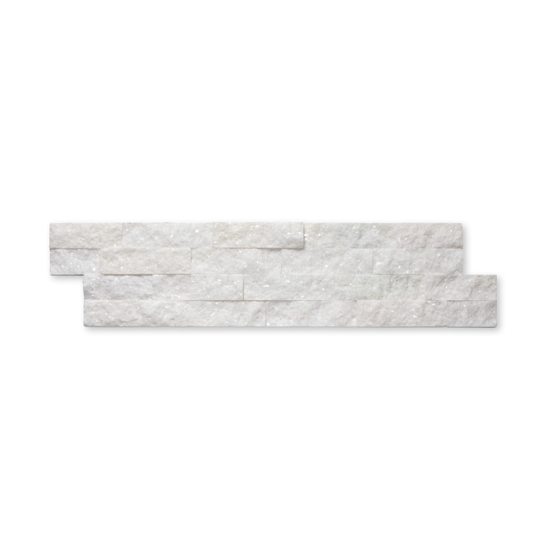 wall-veneer-marble-frost-white-ledger-panel-0047-hawaii-stone-imports