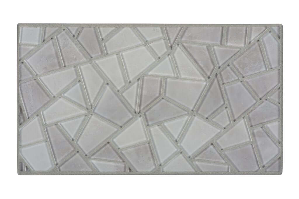 mosaic-glass-glacier-montage-0047-hawaii-stone-imports