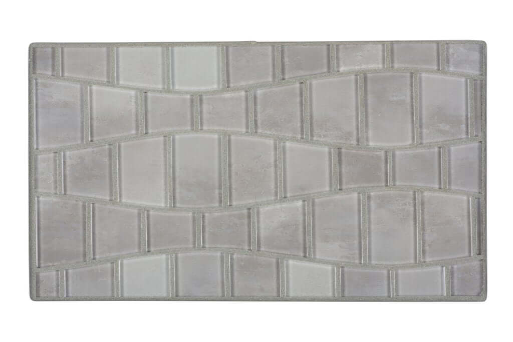 mosaic-glass-glacier-ripple-0047-hawaii-stone-imports