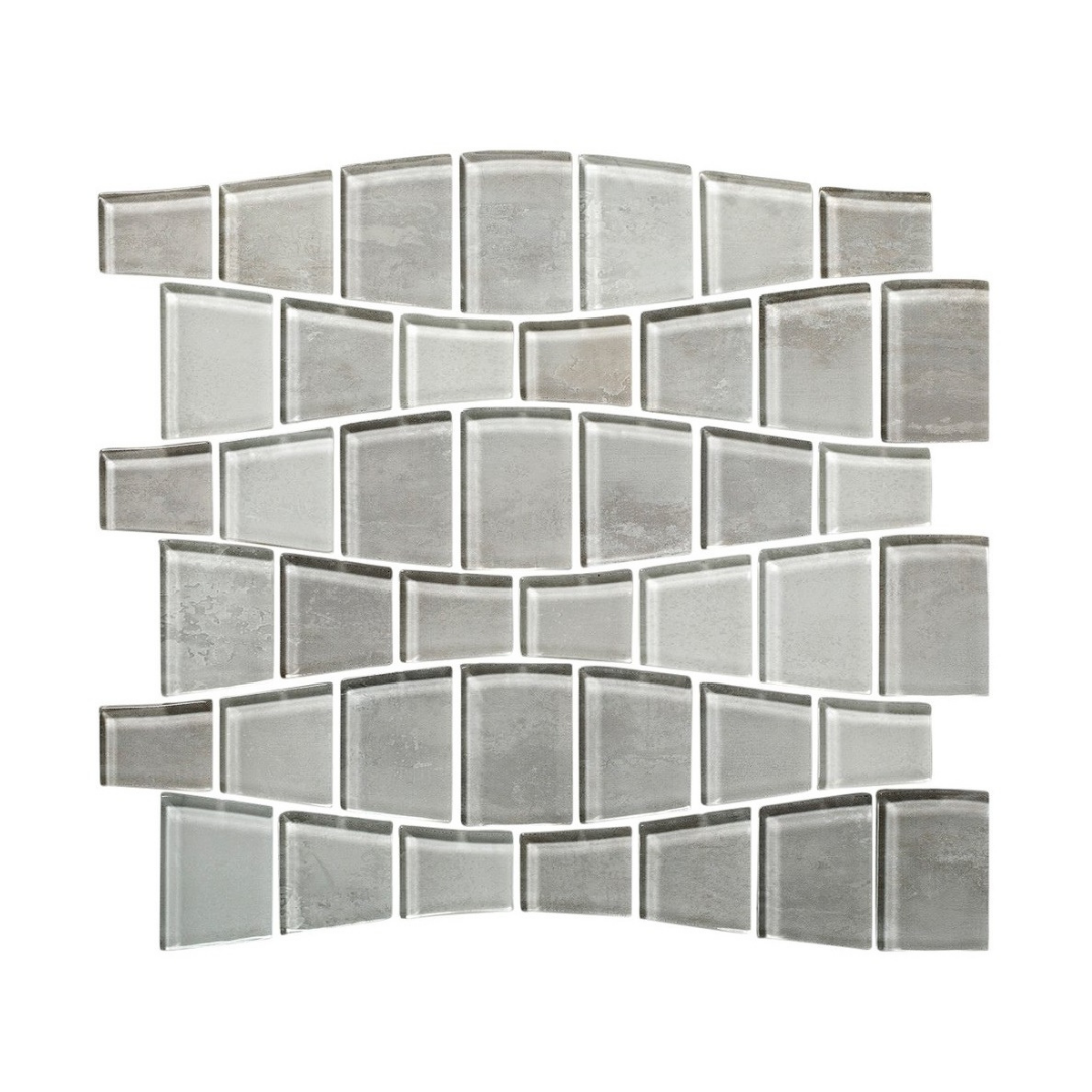 mosaic-glass-glacier-ripple-0047-hawaii-stone-imports