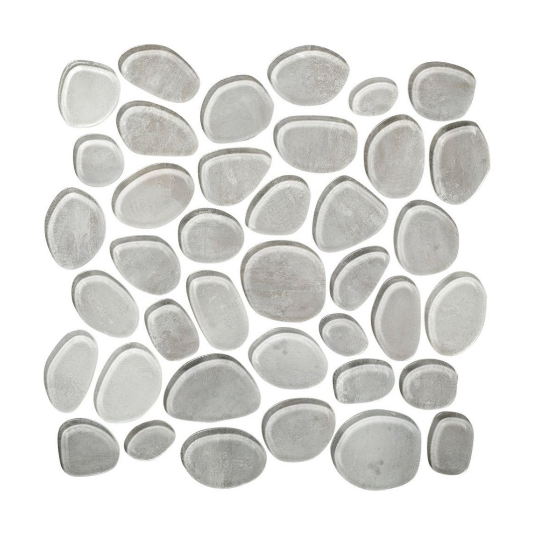 mosaic-glass-glacier-spindrift-0047-hawaii-stone-imports