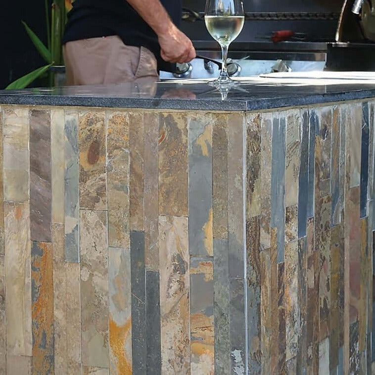 cladding-slate-golden-slate-parallels-0047-hawaii-stone-imports