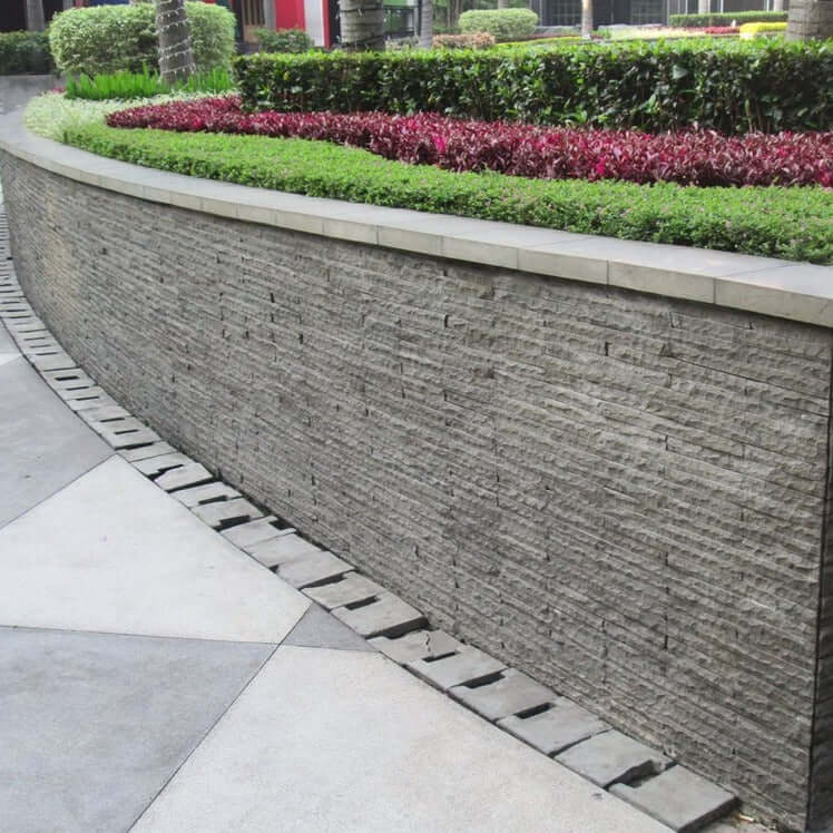 cladding-basalt-grey-andesite-uniform-0047-hawaii-stone-imports