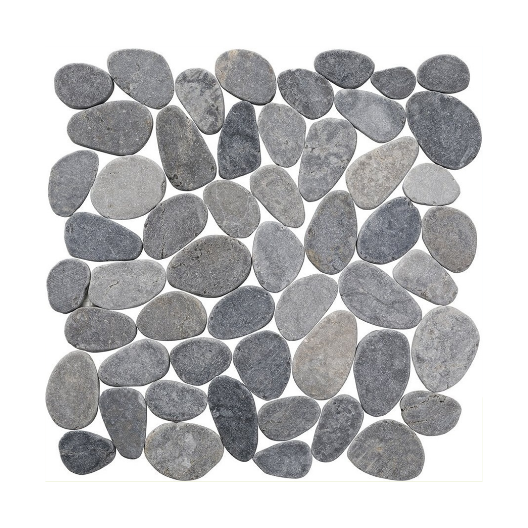 mosaic-marble-grey-marble-cobbles-0047-hawaii-stone-imports