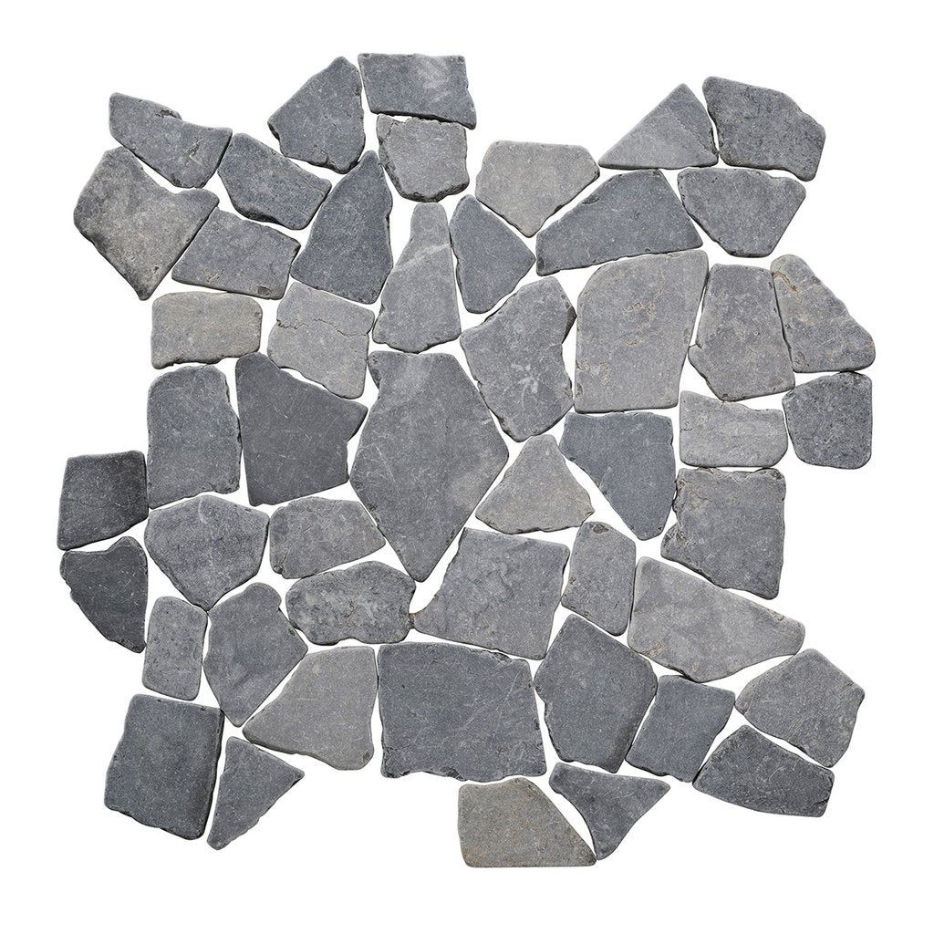 mosaic-marble-grey-marble-large-random-0047-hawaii-stone-imports